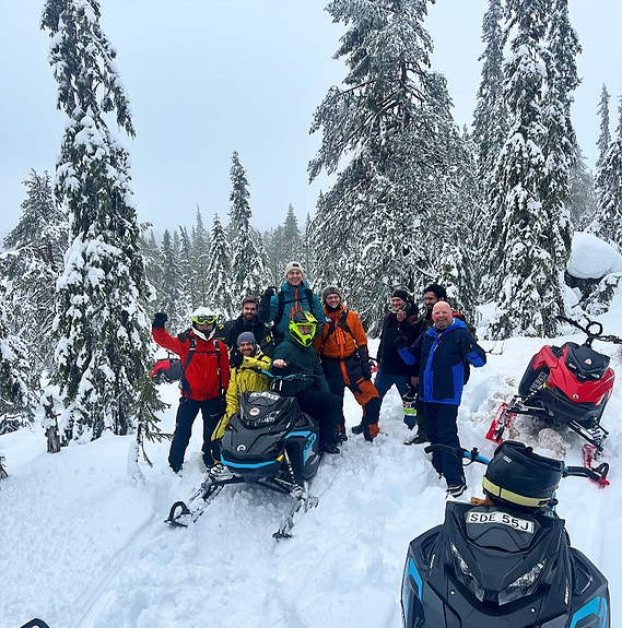 Bilde 10 av 10 i jobbannonse-galleriet