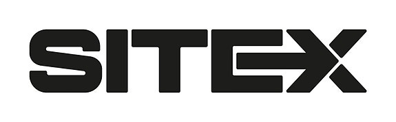 SITEX AS logo