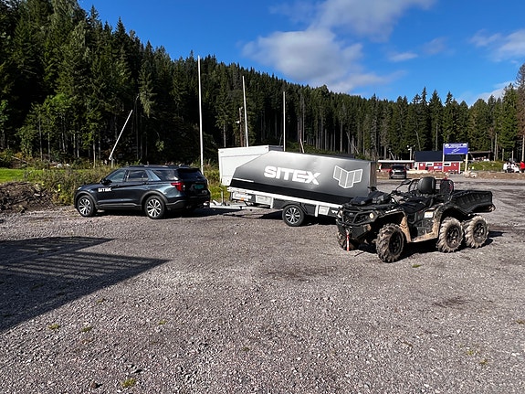 Bilde 2 av 10 i jobbannonse-galleriet