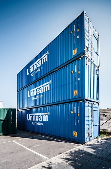 Bilde 1 av 4 i jobbannonse-galleriet