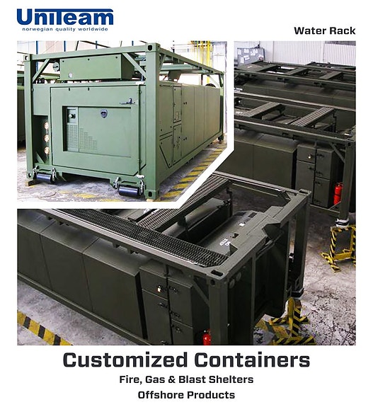 Bilde 2 av 4 i jobbannonse-galleriet