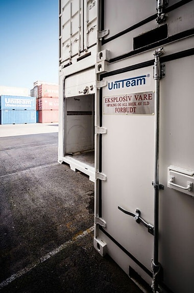 Bilde 4 av 4 i jobbannonse-galleriet