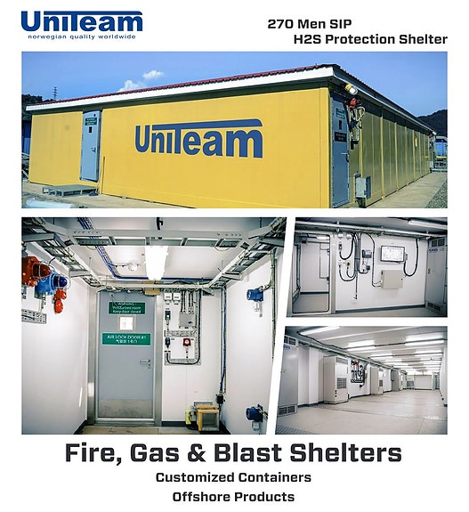 Bilde 3 av 4 i jobbannonse-galleriet