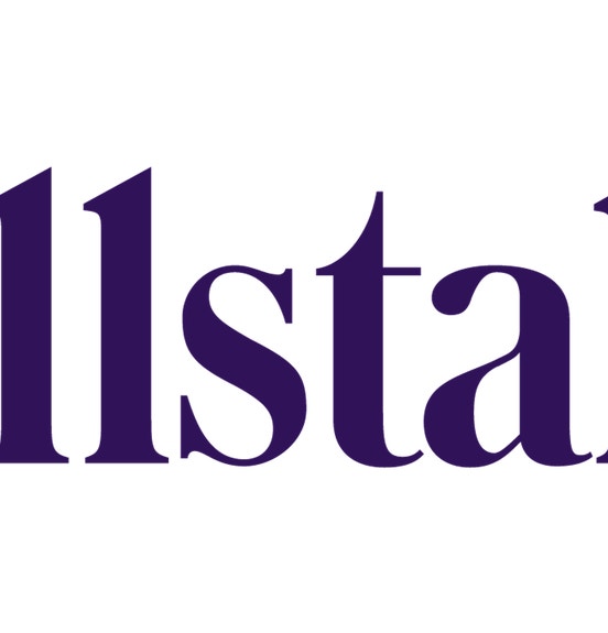 Fullstakk logo