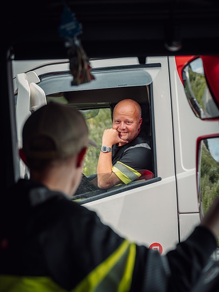 Bilde 3 av 3 i jobbannonse-galleriet