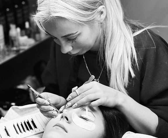 Bilde 1 av 1 i jobbannonse-galleriet