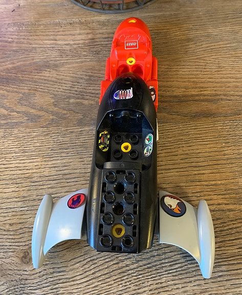 Product image 4 of 4