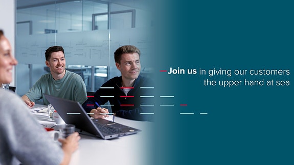 Bilde 1 av 1 i jobbannonse-galleriet