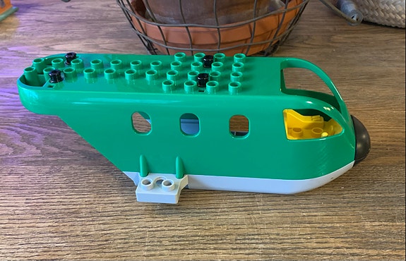 Product image 2 of 4