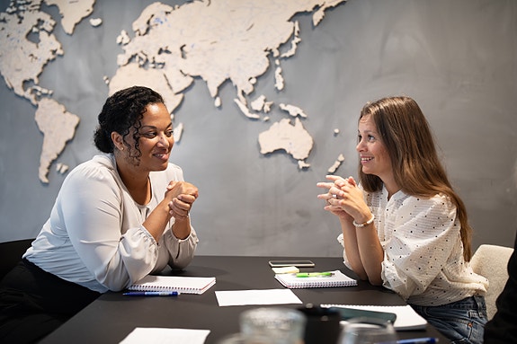 Bilde 1 av 1 i jobbannonse-galleriet