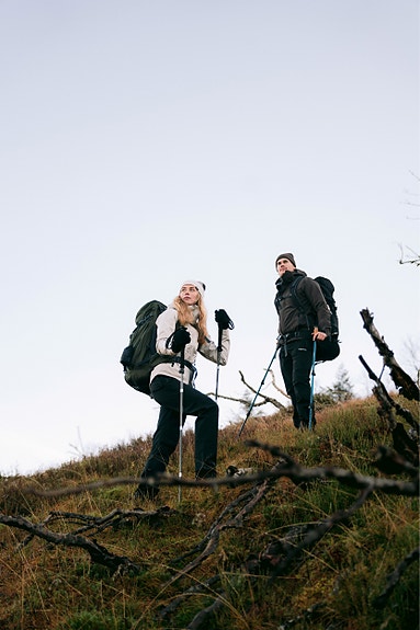 Bilde 5 av 6 i jobbannonse-galleriet