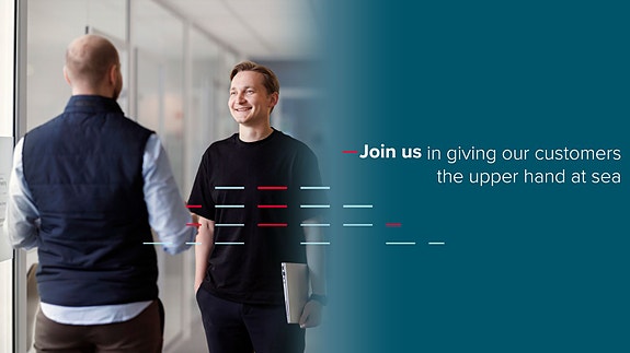 Bilde 1 av 1 i jobbannonse-galleriet