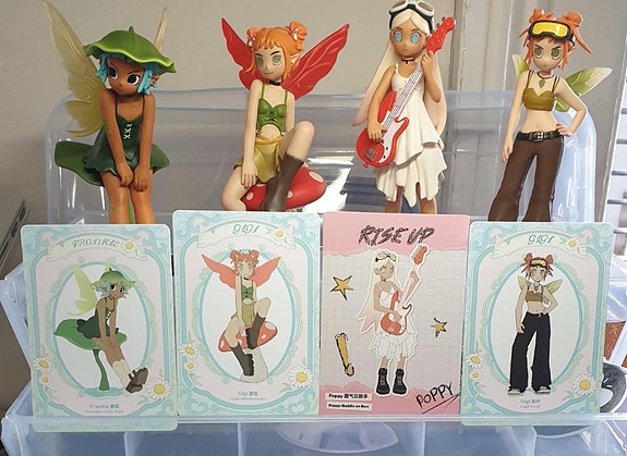 Product image 4 of 10