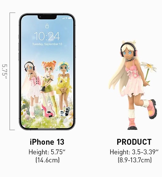 Product image 5 of 10