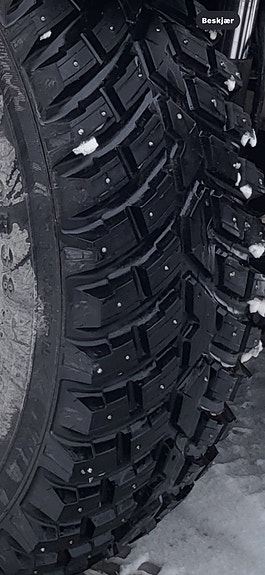 Deutz Fahr 2023, kr 90 000,-