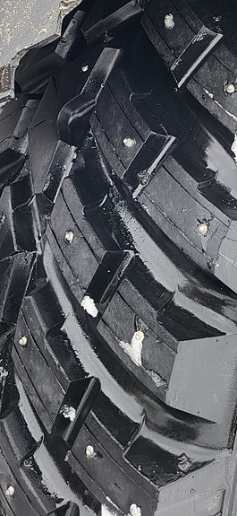 Deutz Fahr 2023, kr 90 000,-