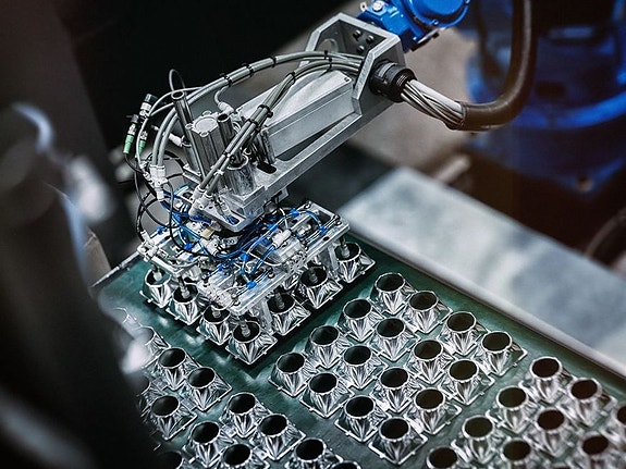 Bilde 2 av 3 i jobbannonse-galleriet