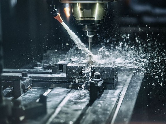 Bilde 3 av 3 i jobbannonse-galleriet