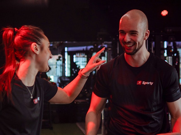 Bilde 1 av 1 i jobbannonse-galleriet