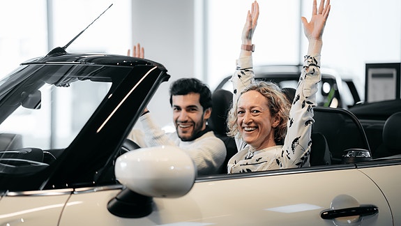 Bilde 1 av 1 i jobbannonse-galleriet