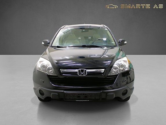 Honda CR-V 2 of 14