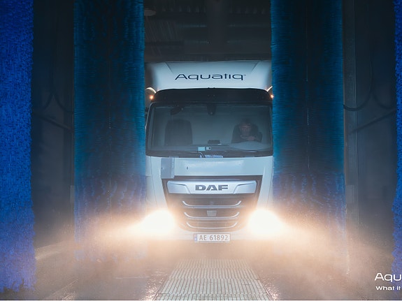 Bilde 3 av 3 i jobbannonse-galleriet