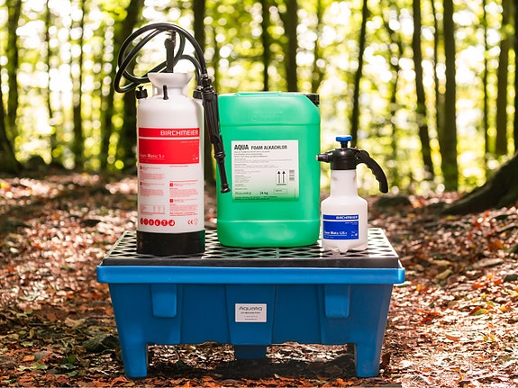 Bilde 2 av 3 i jobbannonse-galleriet