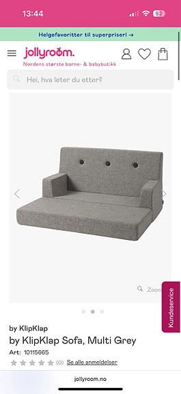Product image 5 of 10