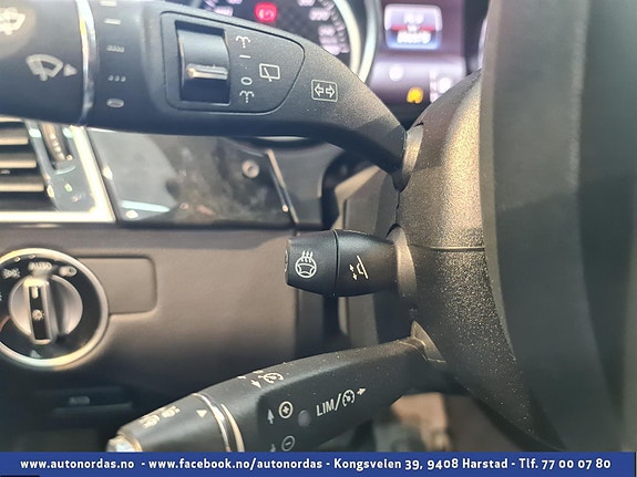  El justering av ratt