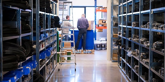 Bilde 7 av 7 i jobbannonse-galleriet