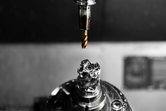 Bilde 6 av 7 i jobbannonse-galleriet