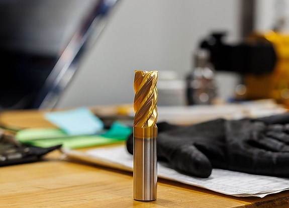 Bilde 5 av 7 i jobbannonse-galleriet