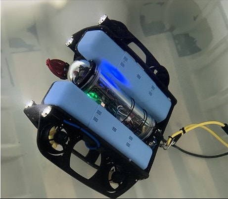 Bilde 3 av 4 i jobbannonse-galleriet