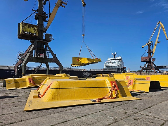 Bilde 4 av 9 i jobbannonse-galleriet