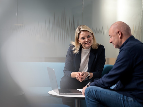 Bilde 9 av 9 i jobbannonse-galleriet