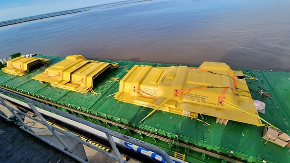 Bilde 6 av 9 i jobbannonse-galleriet