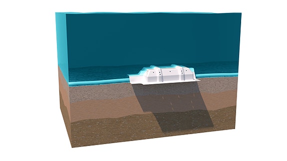 Bilde 2 av 9 i jobbannonse-galleriet