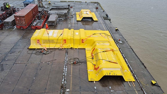 Bilde 1 av 9 i jobbannonse-galleriet