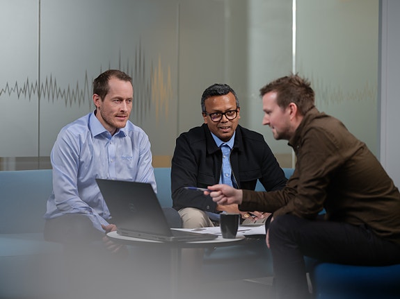 Bilde 7 av 9 i jobbannonse-galleriet