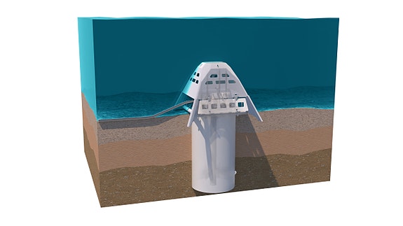 Bilde 8 av 9 i jobbannonse-galleriet