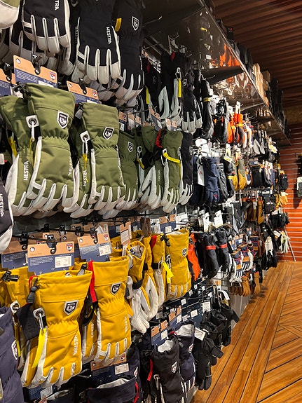 Bilde 6 av 6 i jobbannonse-galleriet