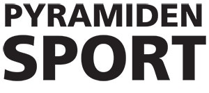 Pyramiden Sport AS logo