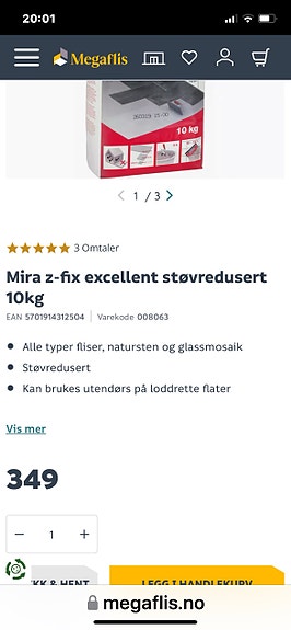 Product image 10 of 10