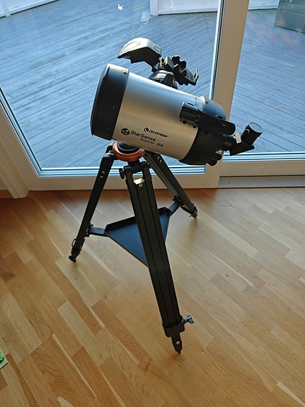 Product image 2 of 9
