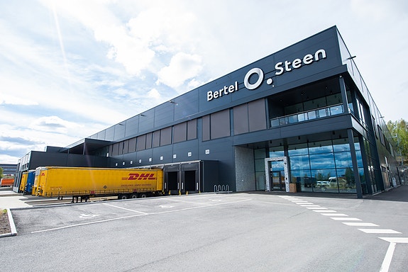 Bilde 4 av 4 i jobbannonse-galleriet