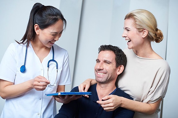 Bilde 2 av 3 i jobbannonse-galleriet