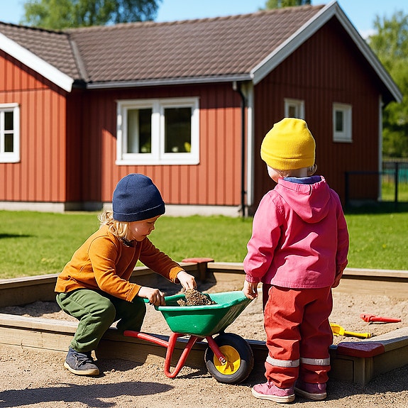 Bilde 3 av 3 i jobbannonse-galleriet