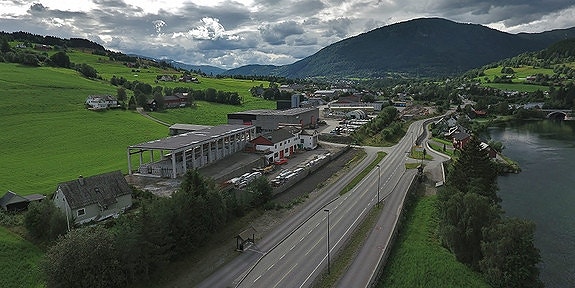 Bilde 5 av 5 i jobbannonse-galleriet