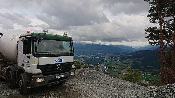 Bilde 2 av 5 i jobbannonse-galleriet