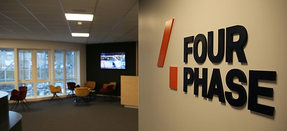 Bilde 3 av 6 i jobbannonse-galleriet